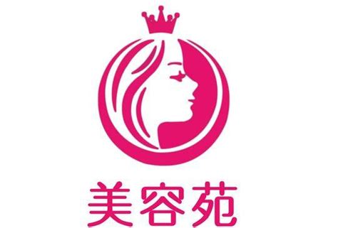 英文美容院名字|美容院创意英文名字 取个好听的美容院英文名字 51个